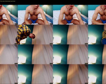 mark_angel