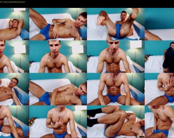 mark_angel