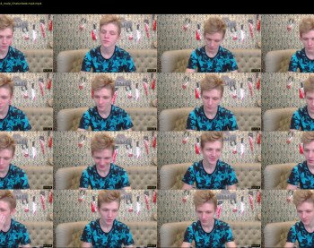 mark_win