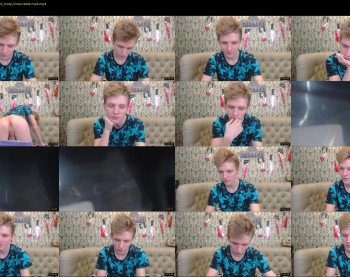 mark_win