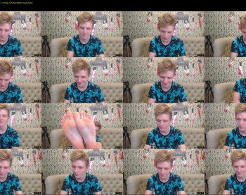 mark_win