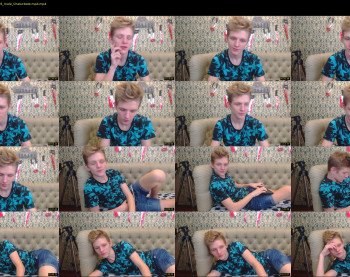 mark_win