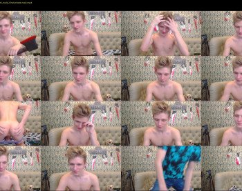 mark_win