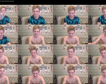 mark_win