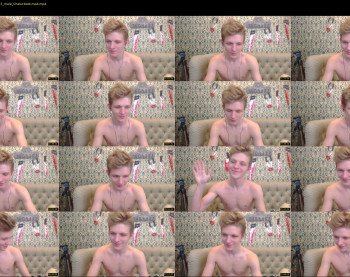 mark_win