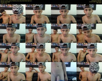 marlon_latin