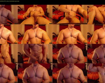 masked_bodybuilder