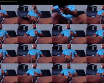 mastergralakxxx