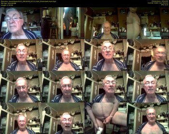 masturbator0315