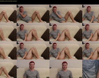 matthewhawksley