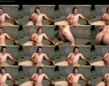 matty4lyfe