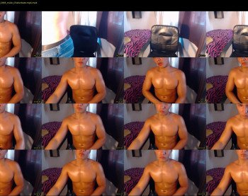 maxstephenx