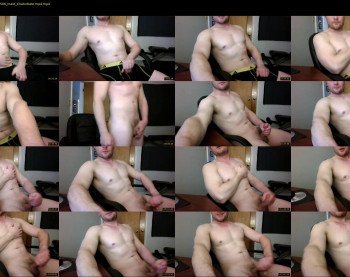 midwest_89