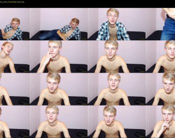 mike_firest