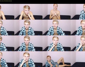 mike_firest