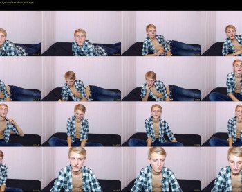 mike_firest