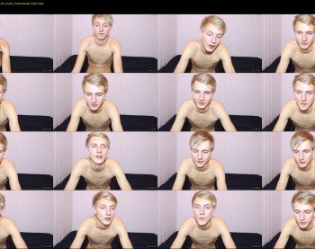 mike_firest