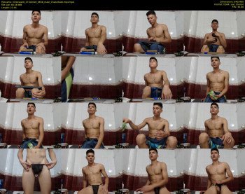 mrbosss20