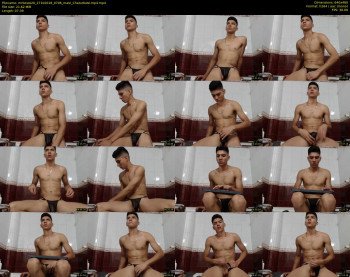 mrbosss20