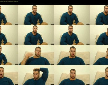 muscularjohnforu
