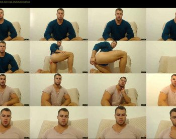 muscularjohnforu
