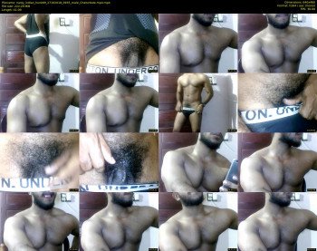 nasty_indian_hunk69