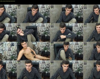 neal_cassady