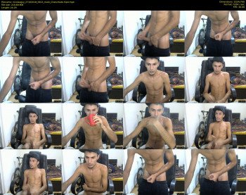 nicolasguy