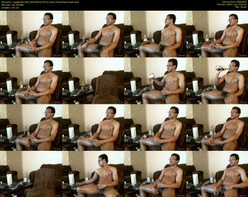 nigggerdick36