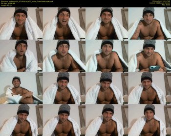 ohdamnnick