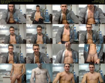 peterskinny24