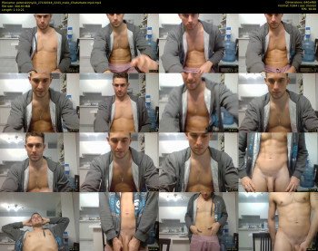 peterskinny24