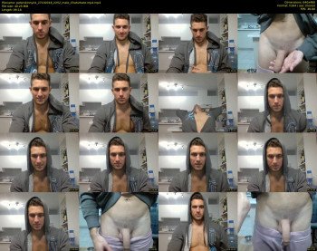 peterskinny24