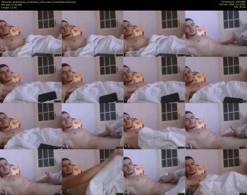 probookxxx