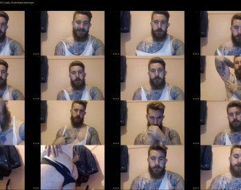 rash_viking