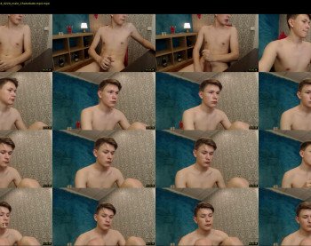 raymond_voma