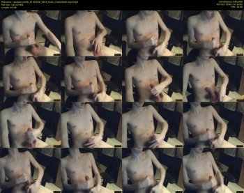 readytocum90