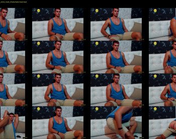 ricky_boltin