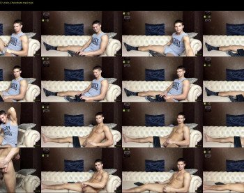 roger_ride