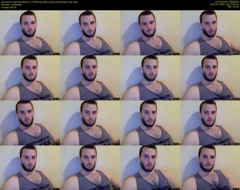 ryaninlondon11