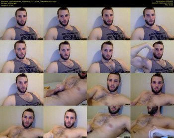 ryaninlondon11