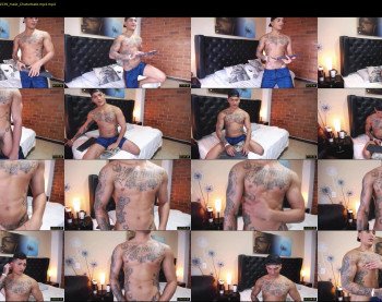 safadohunks