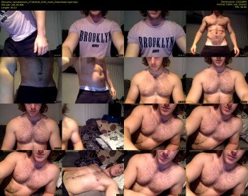 samdavies14