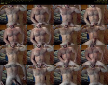 samuelrom