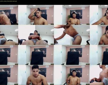 santiago_huntt