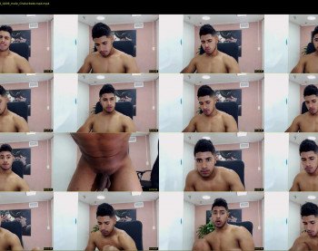 santiago_huntt