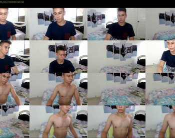 sex_boy13