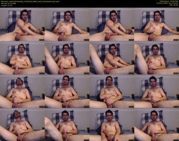 sexmachinebabe