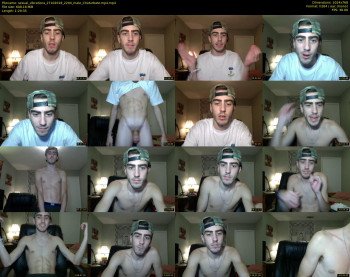 sexual_vibrations