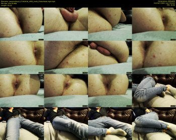 sexyounboy0
